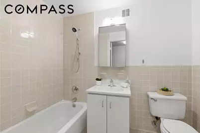 20 E 126th Street, New York City, NY 10035 - Photo 9