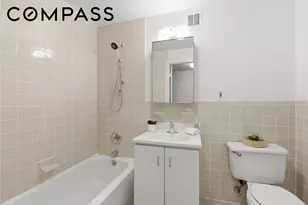 20 E 126th St, New York City, NY 10035 - Photo 9