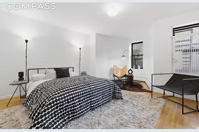 20 E 126th Street, New York, NY 10035 - Photo 7