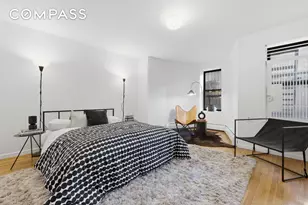 20 E 126th St, New York City, NY 10035 - Photo 7