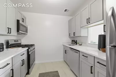 20 E 126th Street, New York, NY 10035 - Photo 5