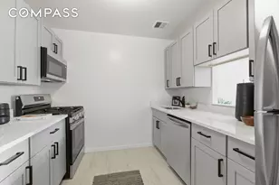 20 E 126th St, New York City, NY 10035 - Photo 5