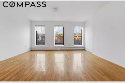 20 E 126th Street, New York City, NY 10035 - Photo 13