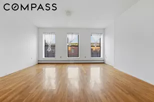 20 E 126th St, New York City, NY 10035 - Photo 13