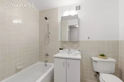 20 E 126th Street, New York, NY 10035 - Photo 9