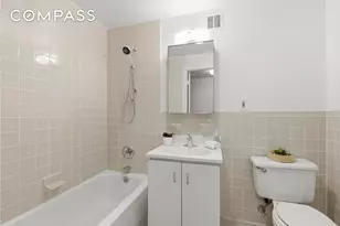 20 E 126th St, New York City, NY 10035 - Photo 9