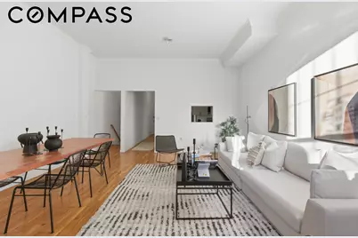 20 E 126th Street, New York City, NY 10035 - Photo 3