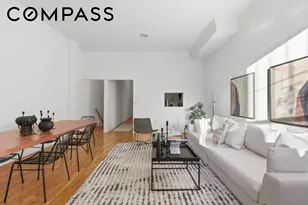 20 E 126th St, New York City, NY 10035 - Photo 3