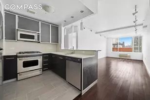 13-11 Jackson Ave, New York City, NY 11101 - Photo 3