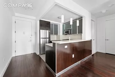 13-11 Jackson Avenue #8D, New York City, NY 11101 - Photo 5