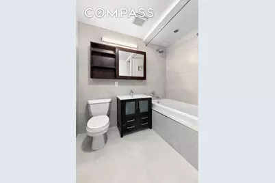 13-11 Jackson Avenue #8D, Long Island City, NY 11101 - Photo 7