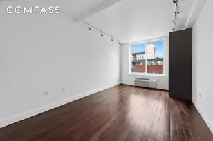 13-11 Jackson Ave, New York City, NY 11101 - Photo 5