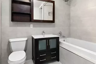 13-11 Jackson Ave, New York City, NY 11101 - Photo 7