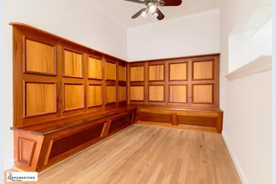 113 Union Street #3A, Brooklyn, NY 11231 - Photo 3