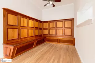 113 Union St, Brooklyn, NY 11231 - Photo 3