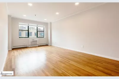 113 Union Street #3A, Brooklyn, NY 11231 - Photo 1