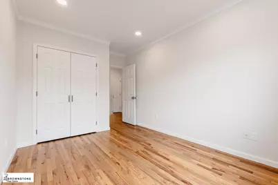 113 Union Street #3A, Brooklyn, NY 11231 - Photo 7