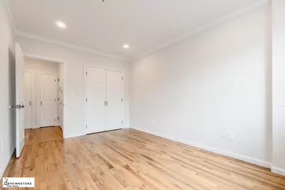 113 Union Street #3A, Brooklyn, NY 11231 - Photo 5