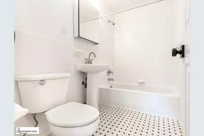 113 Union Street #3A, Brooklyn, NY 11231 - Photo 9