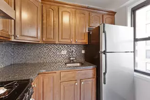 520 E 81st St, New York City, NY 10028 - Photo 3