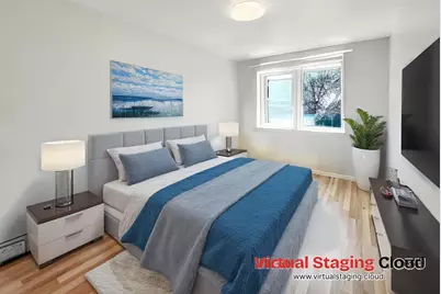 84-26 60th Avenue, New York City, NY 11379 - Photo 1