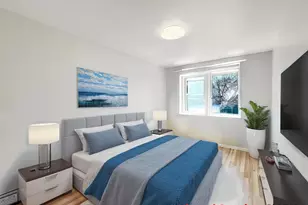 84-26 60th Ave, New York City, NY 11379 - Photo 1