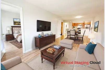 84-26 60th Avenue, Middle Village, NY 11379 - Photo 3