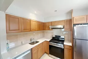 84-26 60th Ave, Middle Village, NY 11379 - Photo 9