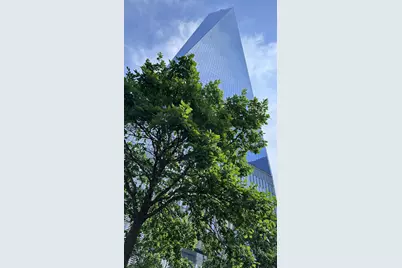 84-26 60th Avenue, New York City, NY 11379 - Photo 1