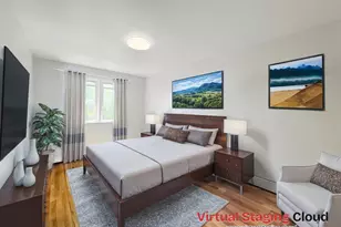 84-26 60th Ave, Middle Village, NY 11379 - Photo 7