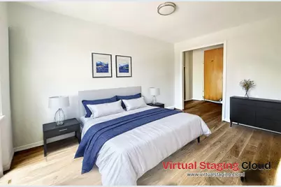 84-26 60th Avenue, New York City, NY 11379 - Photo 5