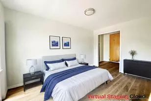 84-26 60th Ave, Middle Village, NY 11379 - Photo 5