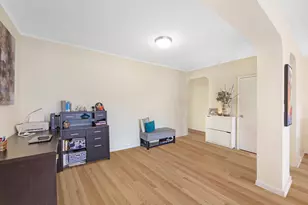 67-71 Yellowstone Blvd, New York City, NY 11375 - Photo 3