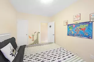 67-71 Yellowstone Blvd, New York City, NY 11375 - Photo 5