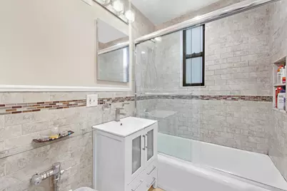 67-71 Yellowstone Boulevard #7/B, New York City, NY 11375 - Photo 7