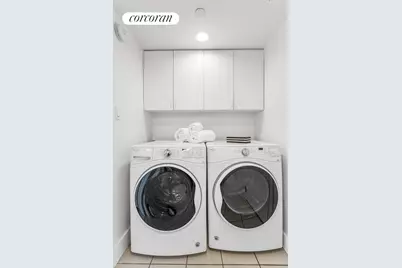 489 Broome Street #5W, New York City, NY 10013 - Photo 11