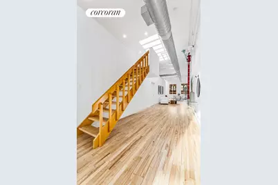 489 Broome Street #5W, New York City, NY 10013 - Photo 3