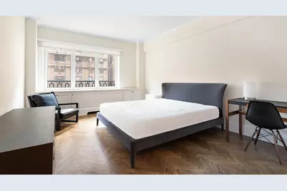 530 Park Avenue #5C, New York, NY 10065 - Photo 5
