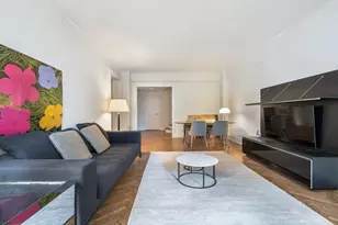 530 Park Ave, New York City, NY 10065 - Photo 3