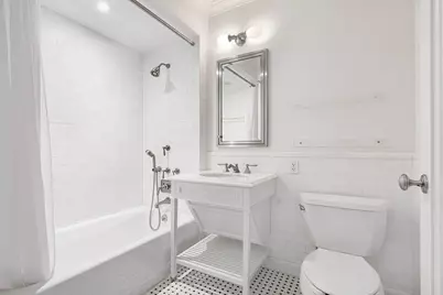 530 Park Avenue #5C, New York, NY 10065 - Photo 7