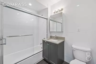25-74 34th Street #4C, Astoria, NY 11103 - Photo 11
