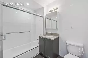 25-74 34th St, Astoria, NY 11103 - Photo 11