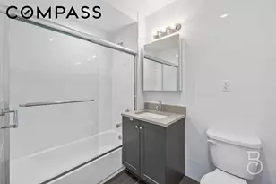 25-74 34th St, New York City, NY 11103 - Photo 11