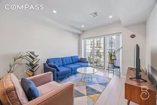 25-74 34th St, New York City, NY 11103 - Photo 3