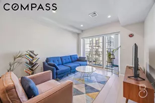 25-74 34th St, New York City, NY 11103 - Photo 3