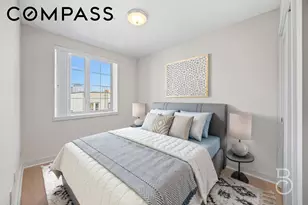 25-74 34th St, New York City, NY 11103 - Photo 9
