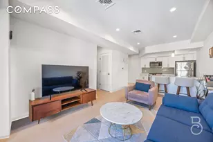 25-74 34th St, Astoria, NY 11103 - Photo 7