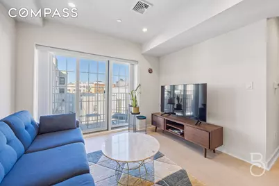 25-74 34th Street #4C, New York City, NY 11103 - Photo 5