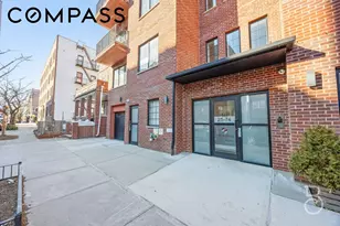 25-74 34th St, New York City, NY 11103 - Photo 15