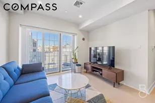25-74 34th St, New York City, NY 11103 - Photo 5